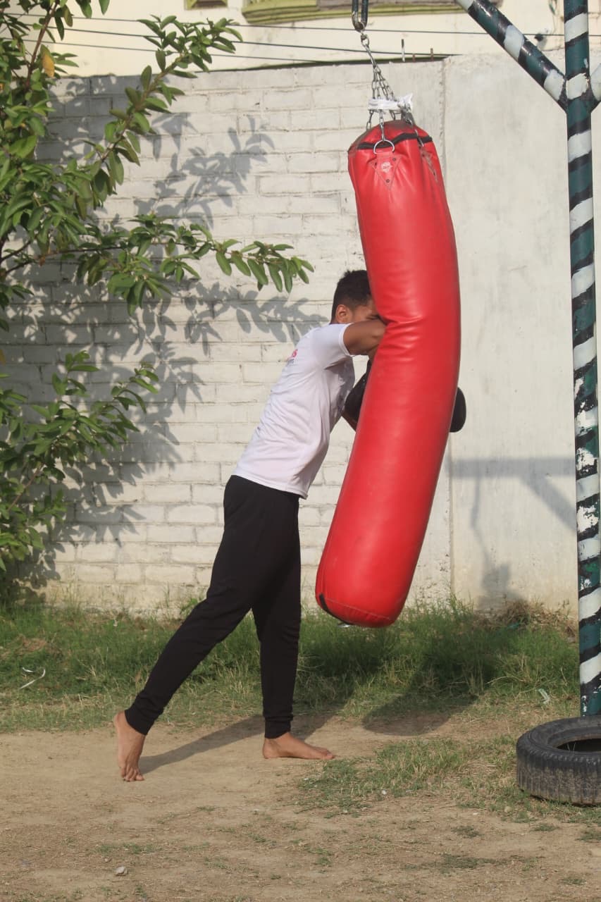 4D717A1F-EF9C-4ED9-812E-11E77DE9B464.jpeg